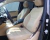 Mercedes-Benz GLE 43 2017 - Màu đen, nhập khẩu