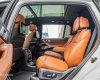 BMW X7 2019 - Lướt 14484 km, một chủ sử dụng