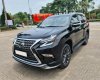 Lexus GX 460 2020 - Siêu lướt 9656 km full option