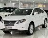 Lexus RX 450 2012 - Xe màu trắng