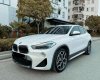 BMW X2 2019 - Màu trắng, nhập khẩu