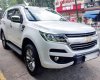 Chevrolet Trailblazer 2018 - Nhập Thái, xe cực đẹp