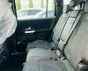 Mercedes-Benz GLB 200 2022 - Tiện nghi, đa dụng, sang trọng
