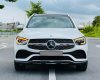 Mercedes-Benz GLC 300 2021 - Bảo hành chính hãng đến hết 2024