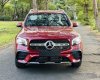 Mercedes-Benz GLB 200 2022 - Màu đỏ giao ngay- số lượng có hạn- liên hệ trực tiếp để được tư vấn