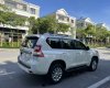 Toyota Land Cruiser Prado 2016 - Tên cá nhân, biển Hà Nội