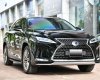 Lexus RX 450 2022 - Xe cực đẹp