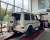 Mercedes-Benz G63 2020 - Tên tư nhân 1 chủ