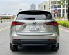 Lexus NX 300 2020 - Chính chủ giá 2 tỷ 499tr