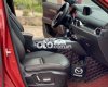 Mazda CX-8 2021 - Xe màu đỏ, giá 986tr