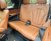 BMW X7 2019 - Xe nhập Mỹ, đăng ký 2020 một chủ từ đầu chạy 8000 miles như mới