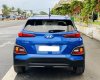 Hyundai Kona 2019 - Xe 1 chủ từ đầu, ít chạy, xe rất đẹp, sơn zin 99%, xem xe sẽ thích