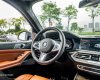 BMW X7 2019 - Lướt 14484 km, một chủ sử dụng