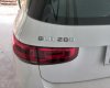 Mercedes-Benz GLB 200 2022 - Cần bán gấp để mua lại xe khác