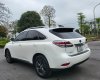 Lexus RX 450 2012 - Cần bán xe 1 chủ đời đầu, giá 1 tỷ 730tr