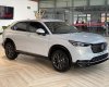 Honda HR-V 2022 - Đặt hàng nhận ngay ưu đãi