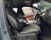 Volvo XC40 2020 - Siêu lướt cực đẹp