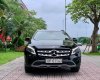 Mercedes-Benz GLA 200 2017 - Xe nhập
