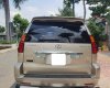Lexus GX 470 2007 - Xe nhập