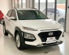 Hyundai Kona 2021 - 1 chủ sử dụng