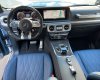 Mercedes-AMG G 63 2022 - Xe mới 100% giao ngay