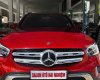 Mercedes-Benz GLC 200 2020 - 1 chủ sử dụng