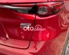 Mazda CX-8 2021 - Xe màu đỏ, giá 986tr