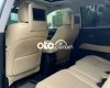 Lexus RX 350 2009 - Nhập khẩu, giá chỉ 980 triệu