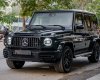 Mercedes-AMG G 63 2022 - Em Lộc MT Auto có sẵn