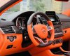 Mercedes-Benz GLE 450 2016 - Bản độ full GLE63 - Mới lăn bánh 32000km - Cam kết chất lượng bằng văn bản 