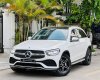 Mercedes-Benz GLC 300 2020 - Màu trắng, nhập khẩu