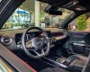 Mercedes-Benz GLB 200 2022 - Xe sẵn giao ngay