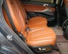 BMW X7 2016 - Màu xám, xe nhập