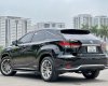 Lexus RX 450 2021 - Xe xăng lai điện, trang bị full option