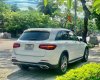 Mercedes-Benz GLC 300 2016 - Hỗ trợ tài chính 70% giá trị xe