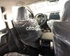 Toyota Land Cruiser Prado 2022 - Màu đen, nhập khẩu