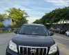 Toyota Land Cruiser Prado 2013 - Xe đẹp, giá tốt, còn mới zin 99%