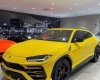 Lamborghini Urus 2022 - Sẵn xe giao tại Việt Nam
