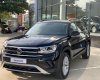 Volkswagen Teramont 2021 - Volkswagen Đà Nẵng, giá tốt nhất thị trường, SUV nhập khẩu, ưu đãi khủng