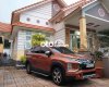 Mitsubishi Xpander Cross 2019 - Xe mới mua