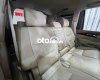 Lexus GX 470 2007 - Màu bạc, nhập khẩu nguyên chiếc