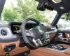 Mercedes-Benz G63 2022 - Xe có ngay