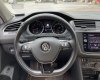 Volkswagen Tiguan Allspace 2018 - Giá ưu đãi, xe màu trắng
