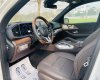 Mercedes-Benz GLS 450 2021 - Giao ngay