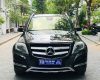 Mercedes-Benz GLK 250 2015 - Màu đen giá ưu đãi