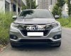 Honda HR-V 2019 - Odo 28.000km