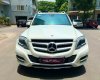 Mercedes-Benz GLK 250 2015 - Biển HN