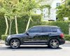 Mercedes-Benz GLK 250 2013 - Xe cũ giá rẻ