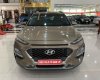 Hyundai Kona 2019 - Màu nâu, giá chỉ 665 triệu