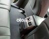 Lexus RX 450 2022 - Xanh bộ đội nội thất đen